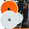 ADBL ROLLER DA CUT 125/135mm tnący pad polerski